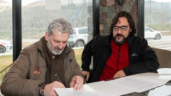 practicas supervisadas para estudiantes de la carrera turismo