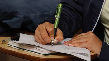 Nuevas herramientas de formación para emprendedores de Palpalá y La Esperanza