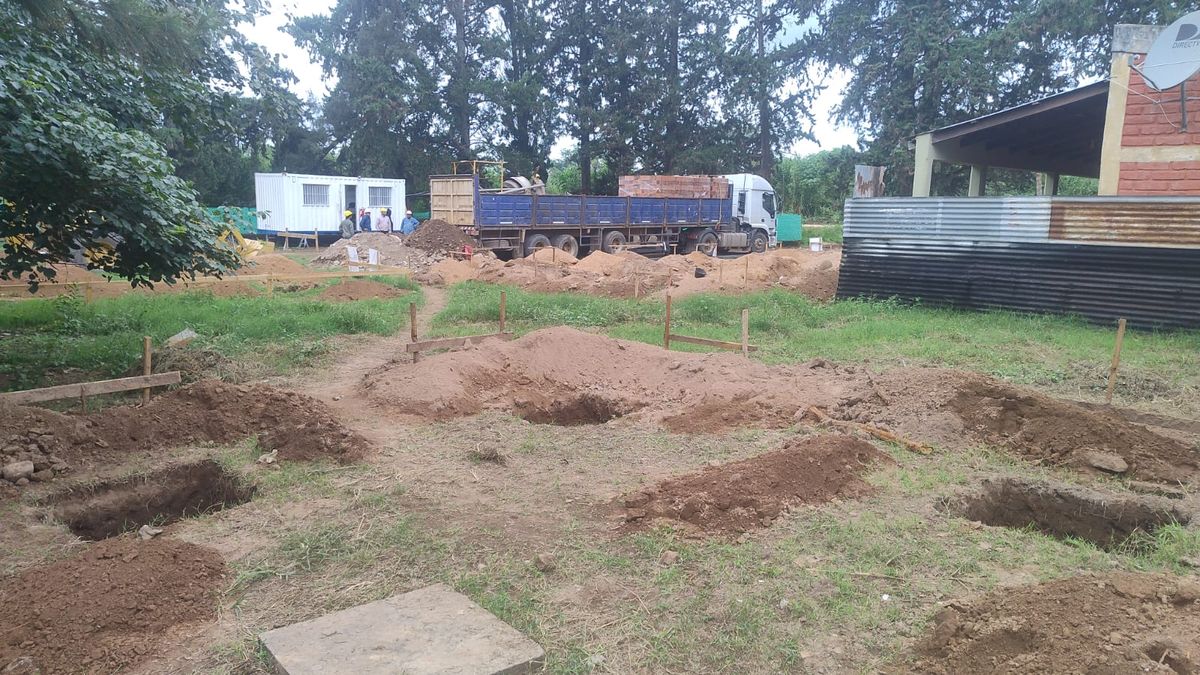 Palma Sola ya es municipio alfabetizador Palma Sola ya es municipio alfabetizador