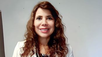 campana mas luces, menos ruido