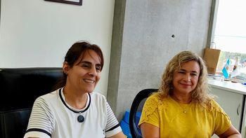 Jujuy fortalece la enseñanza de Matemática y garantiza la continuidad de programas educativos