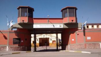 paso: las personas en situacion de prision preventiva podran emitir su voto en estas elecciones
