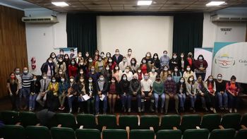 prorrogaron inscripcion para asociaciones de salud mental interesadas en integrar el organo de revision