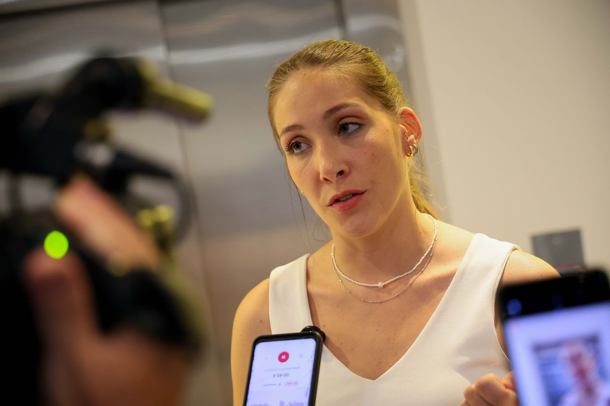 Jujuy lanza “Acelera Jujuy”, un programa para impulsar a sus emprendedores y fortalecer el ecosistema productivo