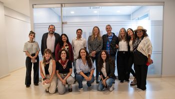 La gastronomía jujeña avanza hacia un sistema de reconocimiento de saberes culinarios