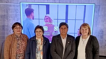 nuevas herramientas para acompanar la modernizacion nuevas herramientas para acompanar la modernizacion