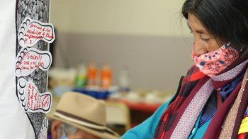 Jovenes y Adultos 