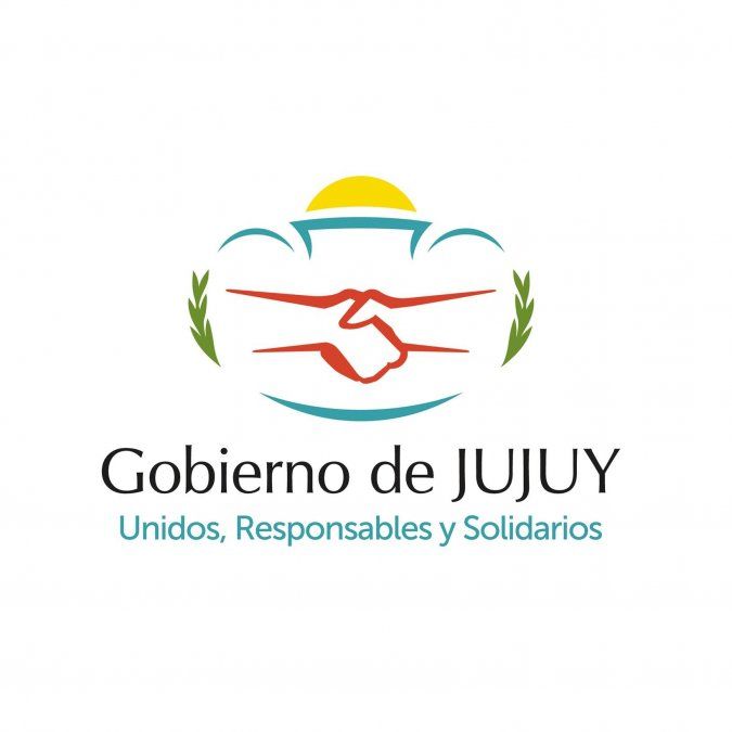 Jujuy adhirió al homenaje que se realizará en España al General José de San Martín