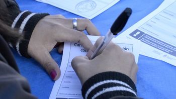Covid-19: 30 y 31 de diciembre con vacunación y testeo