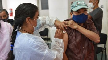 este martes se cumplira el asueto administrativo por el dia de la sanidad
