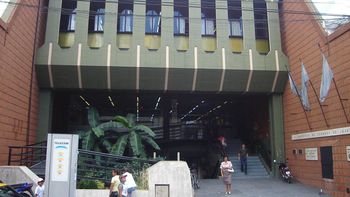 el instituto de seguros de jujuy y la compania de seguros de jujuy desplegaran un operativo de asesoramiento e informacion en el servicio penitenciario de jujuy
