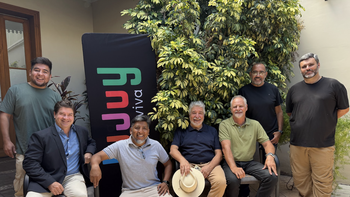 Purmamarca se convierte en capital fotográfica: VIVA FOTO FEST llega a la Quebrada