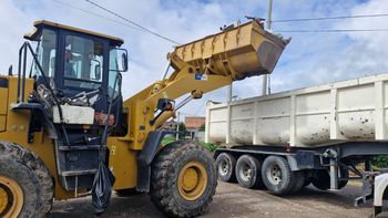 Dengue: el descacharrado se debe reforzar tras las lluvias en Jujuy