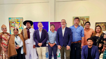 rinden homenaje a jorge cafrune en su 47° aniversario rinden homenaje a jorge cafrune en su 47° aniversario