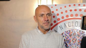 se viene el cultural fest para recaudar fondos para las carrozas