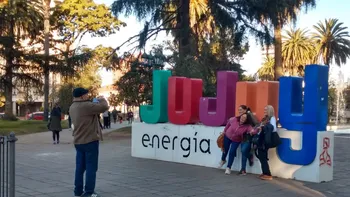 Jujuy alcanzó 60% de ocupación hotelera durante el fin de semana largo