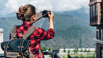 El Congreso Internacional de Periodismo Turístico llega a Jujuy
