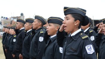 Inicia el periodo de inscripciones para el ciclo lectivo 2025 en el IUPS
