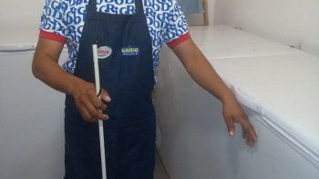 Discapacidad: Es posible y exitosa la inclusión al trabajo