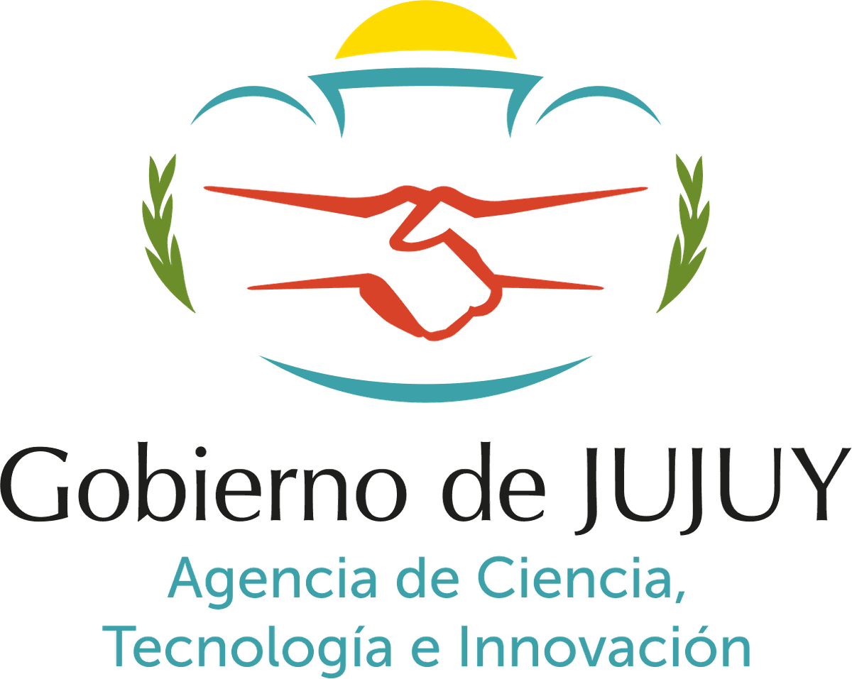 Jornada Provincial de Vinculación Tecnológica- VITEC 2022