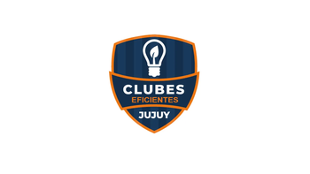 EL programa Clubes eficientes es provincial, y convoca a clubes de barrio y pueblos, de Jujuy.