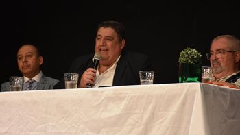 exitosa jornada de capacitacion sobre problematicas psicosociales actuales