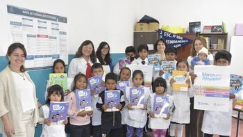 libros para aprender
