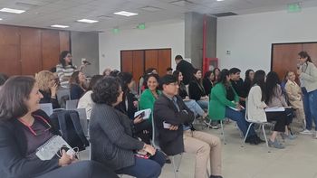 Se fortalece la modernización del Estado con trabajo conjunto entre ministerios