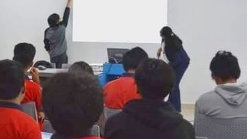recuerdan resolucion sobre materias pendientes de acreditacion en secundaria