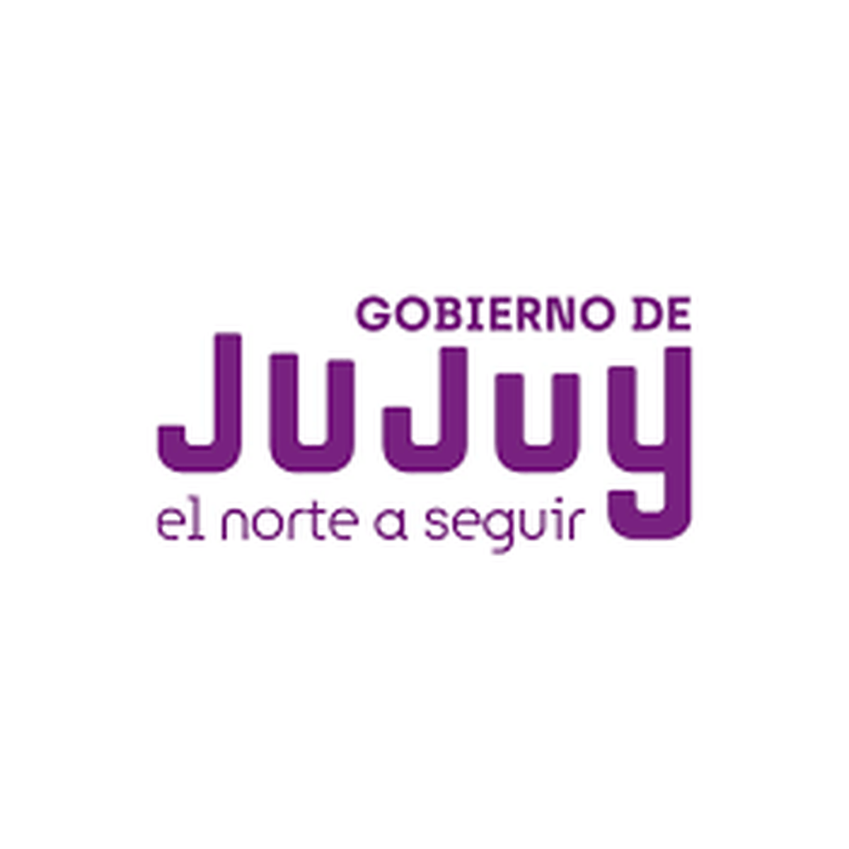 Este martes no habrá actividad administrativa, escolar e institucional en Jujuy