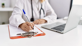 Diplomatura en Análisis de Datos para la Innovación Docente en Educación Médica