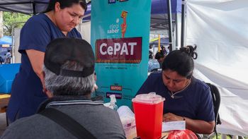 test de vih y sifilis son gratuitos y se realizan por demanda espontanea test de vih y sifilis son gratuitos y se realizan por demanda espontanea