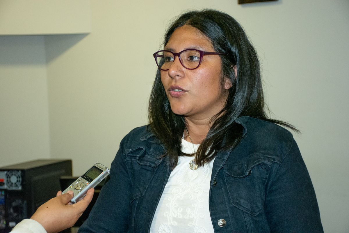 Este sábado se realiza el Encuentro de Emprendedores Universitarios