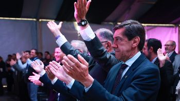 Más de 3.000 personas participaron de Experiencia Endeavor NOA en Jujuy
