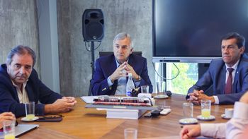 morales convoco a su gabinete para reafirmar lineas de trabajo morales convoco a su gabinete para reafirmar lineas de trabajo