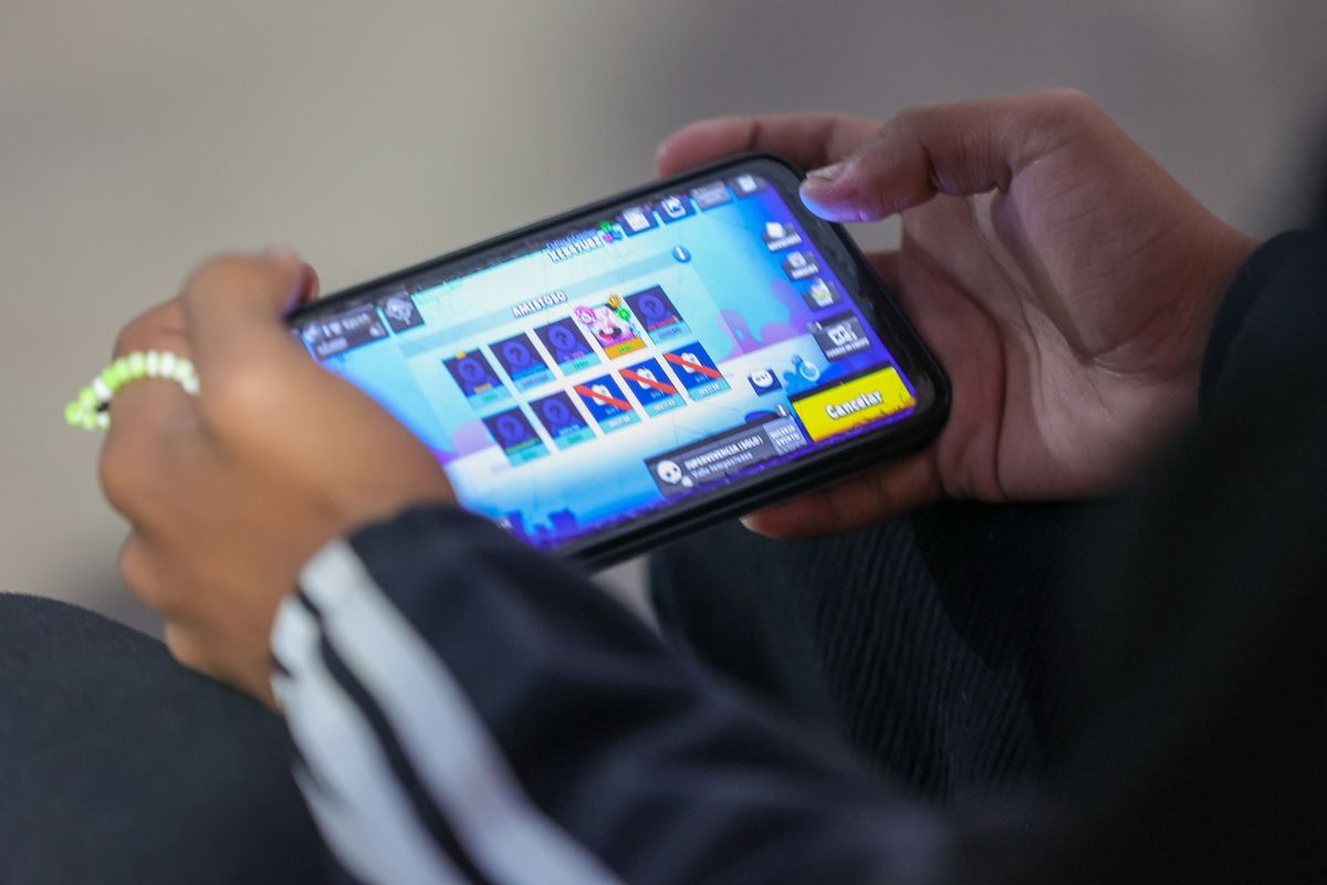 La Secretaría de Deportes lanzan la Liga Jujeña de Esports con torneos gratuitos y grandes premios La Secretaría de Deportes lanzan la Liga Jujeña de Esports con torneos gratuitos y grandes premios