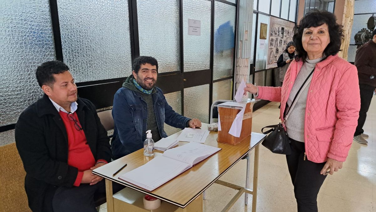 Salud Mental: inicia el Cronograma Electoral para integrar el Consejo Consultivo Ad Honorem 2025 – 2027 Salud Mental: inicia el Cronograma Electoral para integrar el Consejo Consultivo Ad Honorem 2025 – 2027