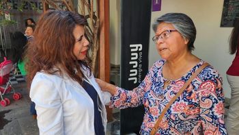 autoridades de desarrollo humano abordaron el funcionamiento de familias solidarias autoridades de desarrollo humano abordaron el funcionamiento de familias solidarias