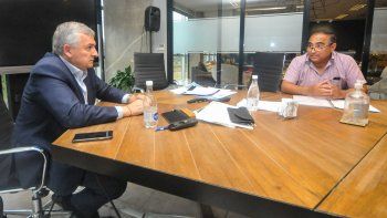 en camino, obras para volcan en camino, obras para volcan