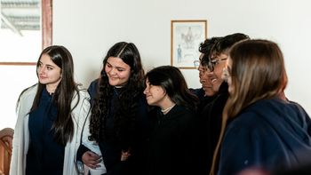 Fin de año, emociones y salud mental en adolescencias