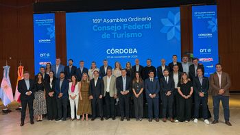 jujuy sera sede del 2do foro de inversiones turisticas en el 2025