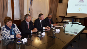 Registro de Deudores Alimentarios Morosos RE.D.A.M.