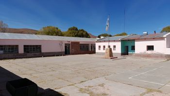 evaluan condiciones de escuelas para avanzar en obras evaluan condiciones de escuelas para avanzar en obras