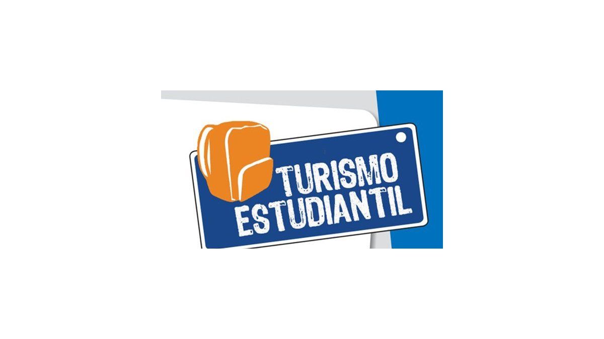 empresa de egresados travel