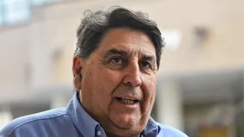 Club Jujuy: un espacio de acompañamiento para estudiantes jujeños en Córdoba