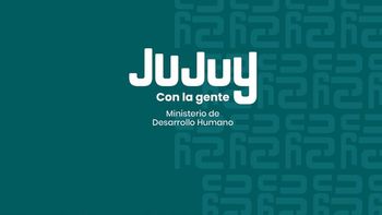 Se suspende la actualización de datos de Tarjeta PLASONUP