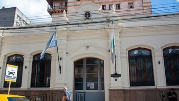 Jujuy implementa el nuevo DNI y pasaporte con mayor seguridad y modernización tecnológica