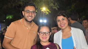 alejandra martinez: ciudades inclusivas, un espacio para desarrollar las capacidades individuales y colectivas de las personas