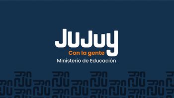 Educación ratificó inhabilitación de jardín de infantes en La Quiaca