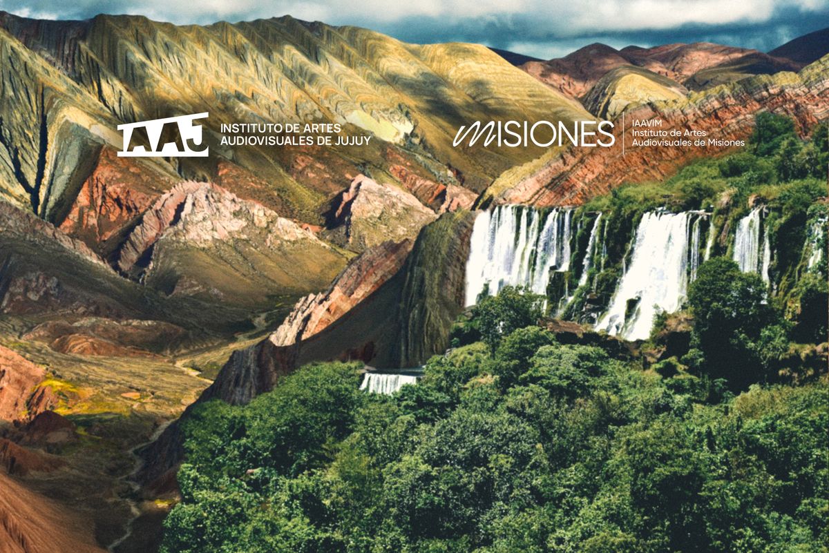 Se anunciaron ganadores de Concurso de cortos en coproducción con Misiones Se anunciaron ganadores de Concurso de cortos en coproducción con Misiones